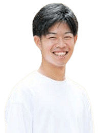佐藤 亘